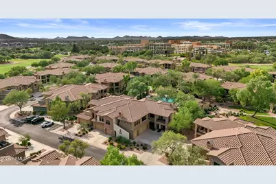 21320 N 56th Street #1116, Phoenix, AZ 85054 - Photo 47