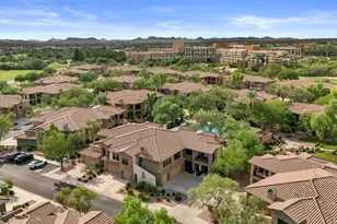 21320 N 56th St, Phoenix, AZ 85054 - Photo 47