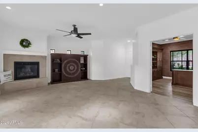 21320 N 56th Street #1116, Phoenix, AZ 85054 - Photo 9