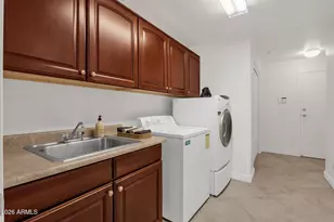 21320 N 56th St, Phoenix, AZ 85054 - Photo 15