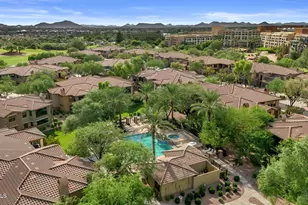21320 N 56th St, Phoenix, AZ 85054 - Photo 59