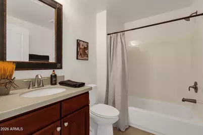 21320 N 56th Street #1116, Phoenix, AZ 85054 - Photo 31