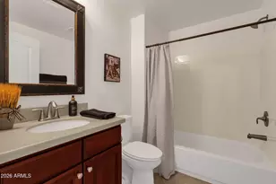 21320 N 56th St, Phoenix, AZ 85054 - Photo 31