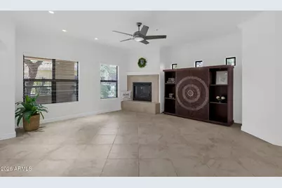 21320 N 56th Street #1116, Phoenix, AZ 85054 - Photo 1