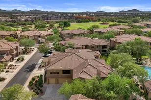21320 N 56th St, Phoenix, AZ 85054 - Photo 55