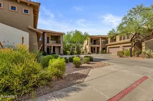 21320 N 56th St, Phoenix, AZ 85054 - Photo 1