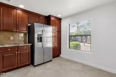 21320 N 56th Street #1116, Phoenix, AZ 85054 - Photo 21
