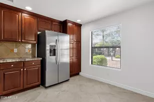21320 N 56th St, Phoenix, AZ 85054 - Photo 21