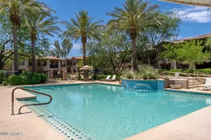 21320 N 56th St, Phoenix, AZ 85054 - Photo 77