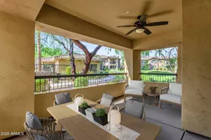 21320 N 56th St, Phoenix, AZ 85054 - Photo 39