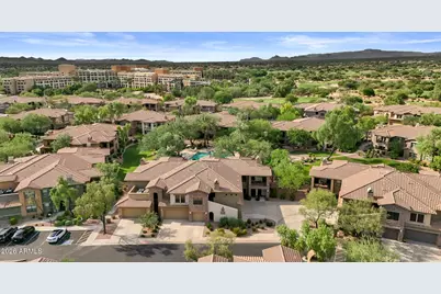 21320 N 56th Street #1116, Phoenix, AZ 85054 - Photo 25
