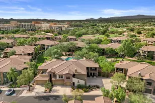 21320 N 56th St, Phoenix, AZ 85054 - Photo 25