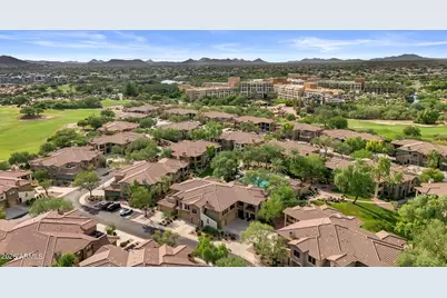 21320 N 56th Street #1116, Phoenix, AZ 85054 - Photo 27