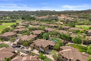 21320 N 56th St, Phoenix, AZ 85054 - Photo 27