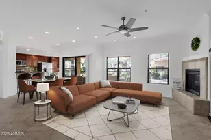 21320 N 56th St, Phoenix, AZ 85054 - Photo 7