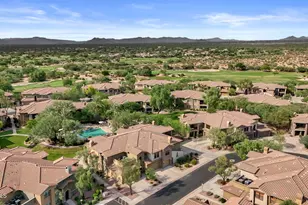 21320 N 56th St, Phoenix, AZ 85054 - Photo 45