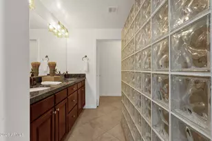 21320 N 56th St, Phoenix, AZ 85054 - Photo 9