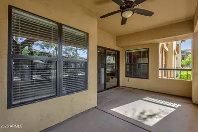 21320 N 56th Street #1116, Phoenix, AZ 85054 - Photo 21