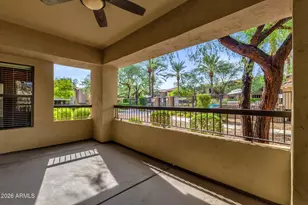21320 N 56th St, Phoenix, AZ 85054 - Photo 41