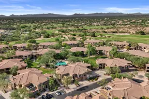 21320 N 56th St, Phoenix, AZ 85054 - Photo 51