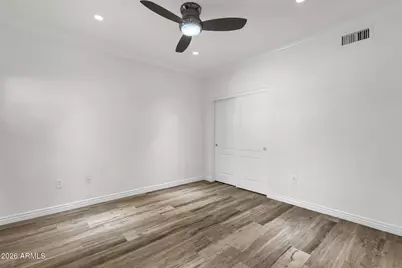 21320 N 56th Street #1116, Phoenix, AZ 85054 - Photo 13