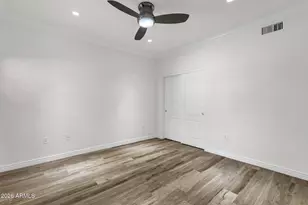 21320 N 56th St, Phoenix, AZ 85054 - Photo 13
