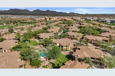 21320 N 56th Street #1116, Phoenix, AZ 85054 - Photo 57