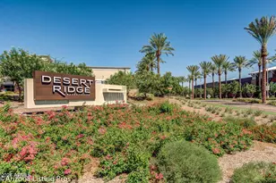 21320 N 56th St, Phoenix, AZ 85054 - Photo 73