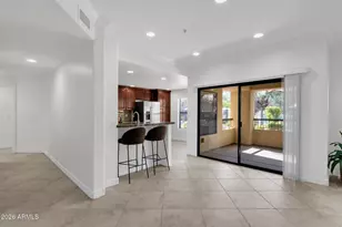21320 N 56th St, Phoenix, AZ 85054 - Photo 13