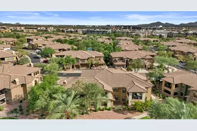 21320 N 56th Street #1116, Phoenix, AZ 85054 - Photo 53