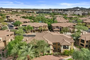 21320 N 56th St, Phoenix, AZ 85054 - Photo 53