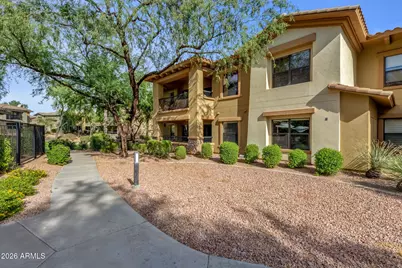 21320 N 56th Street #1116, Phoenix, AZ 85054 - Photo 23