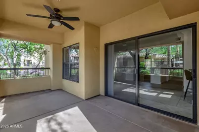 21320 N 56th Street #1116, Phoenix, AZ 85054 - Photo 19