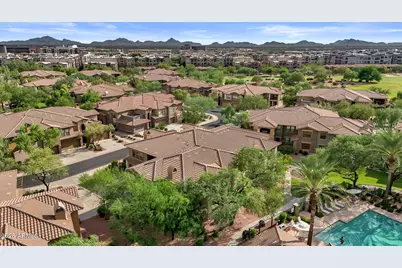 21320 N 56th Street #1116, Phoenix, AZ 85054 - Photo 29