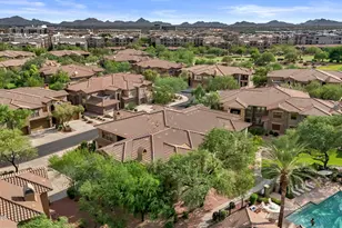 21320 N 56th St, Phoenix, AZ 85054 - Photo 29