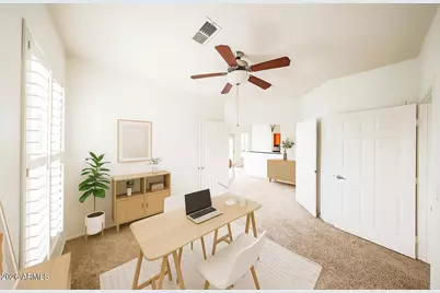 14250 W Wigwam Boulevard #2822, Litchfield Park, AZ 85340 - Photo 19