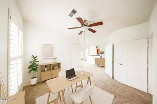 14250 W Wigwam Blvd, Litchfield Park, AZ 85340 - Photo 19