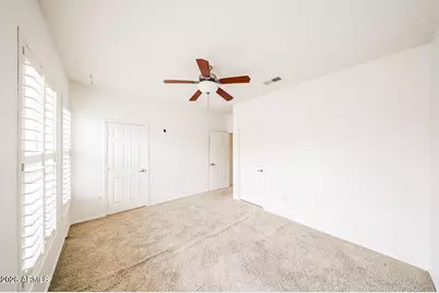 14250 W Wigwam Boulevard #2822, Litchfield Park, AZ 85340 - Photo 17