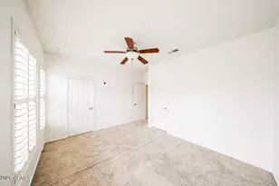 14250 W Wigwam Blvd, Litchfield Park, AZ 85340 - Photo 17