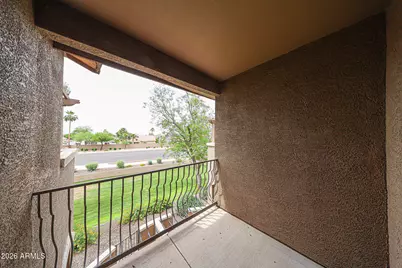 14250 W Wigwam Boulevard #2822, Litchfield Park, AZ 85340 - Photo 11