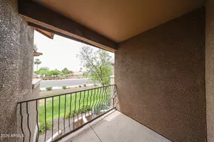 14250 W Wigwam Blvd, Litchfield Park, AZ 85340 - Photo 11