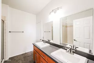 14250 W Wigwam Blvd, Litchfield Park, AZ 85340 - Photo 13