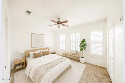 14250 W Wigwam Boulevard #2822, Litchfield Park, AZ 85340 - Photo 15