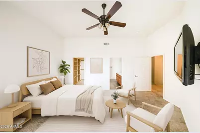 14250 W Wigwam Boulevard #2822, Litchfield Park, AZ 85340 - Photo 5