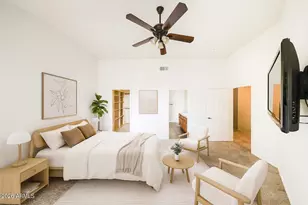14250 W Wigwam Blvd, Litchfield Park, AZ 85340 - Photo 5