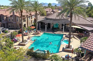 14250 W Wigwam Blvd, Litchfield Park, AZ 85340 - Photo 23