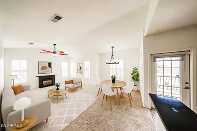 14250 W Wigwam Boulevard #2822, Litchfield Park, AZ 85340 - Photo 5
