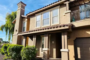 14250 W Wigwam Blvd, Litchfield Park, AZ 85340 - Photo 1
