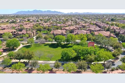 14250 W Wigwam Boulevard #2822, Litchfield Park, AZ 85340 - Photo 31