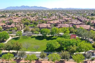 14250 W Wigwam Blvd, Litchfield Park, AZ 85340 - Photo 31